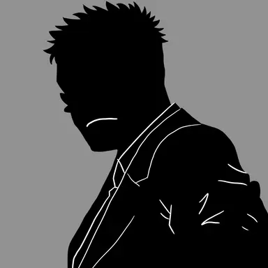 Profile image of 나카모리 긴조