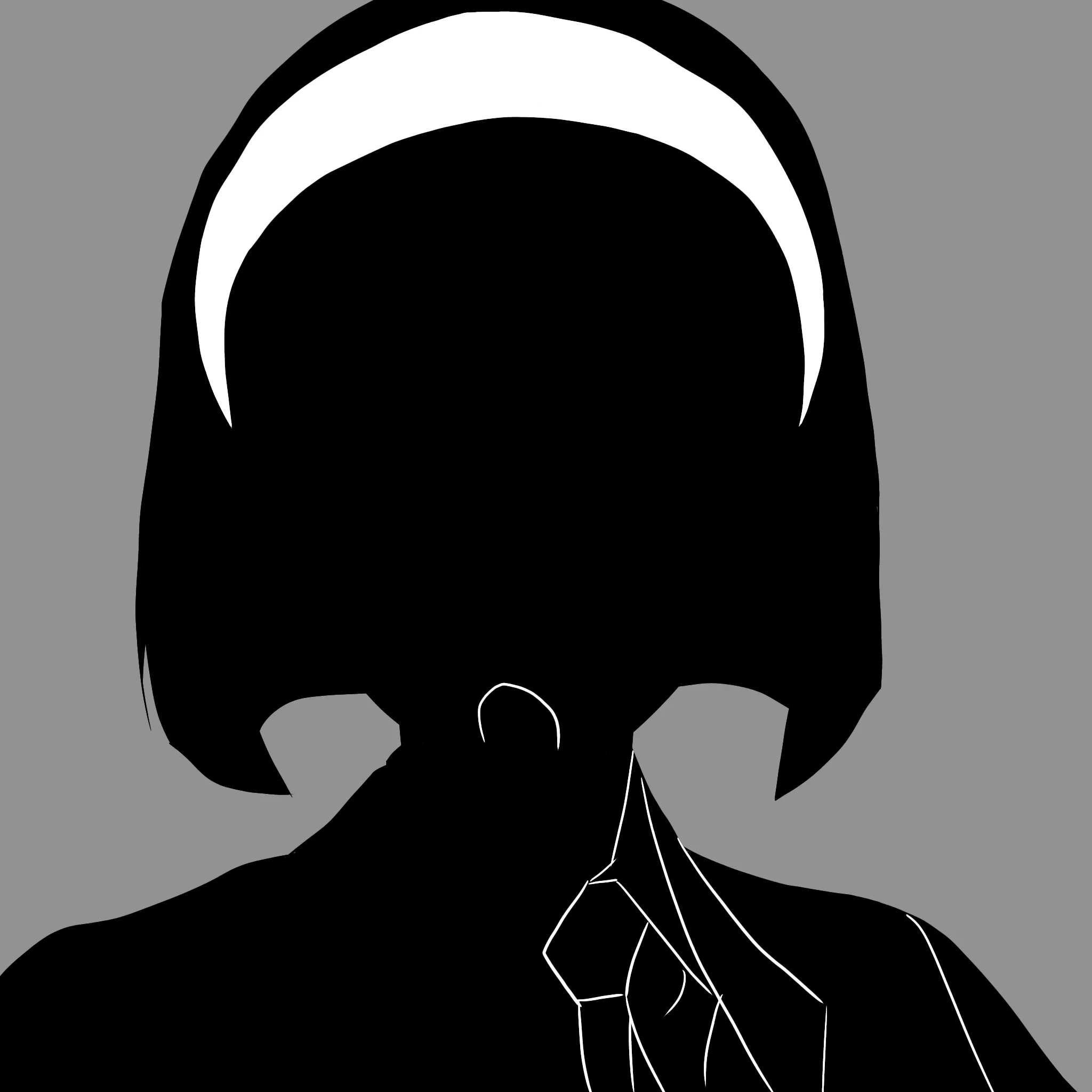 스즈키 소노코