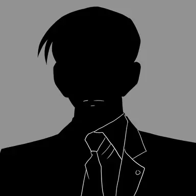 Profile image of 타카기 와타루