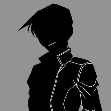 Profile image of 핫토리 헤이지