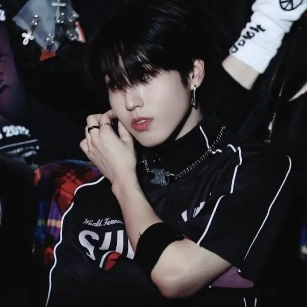 cute.o0의 한지성