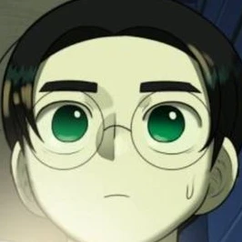 남정우