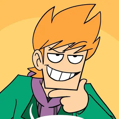 Profile image of マット