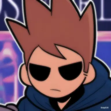 Profile image of 톰