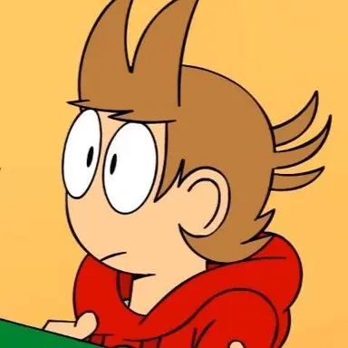 Profile image of トード