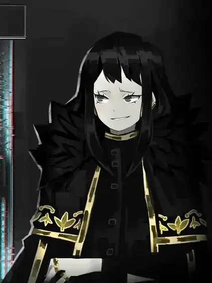 HambugiHambukHamburger의 조율자들