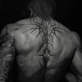 Profile image of Dimitri Orlov