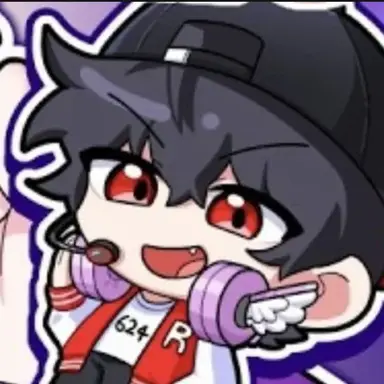 Profile image of 유기사