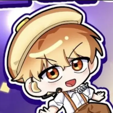 Profile image of 준브레드