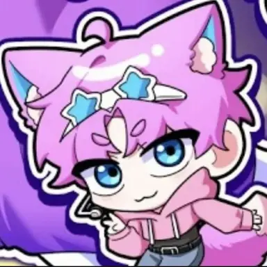 Profile image of 밥풀