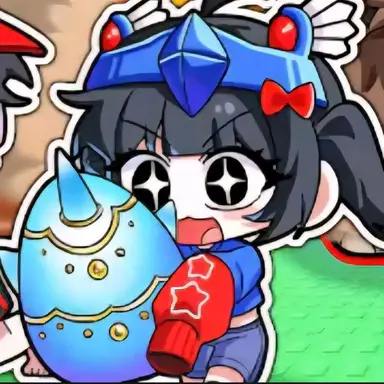 Profile image of 벨키