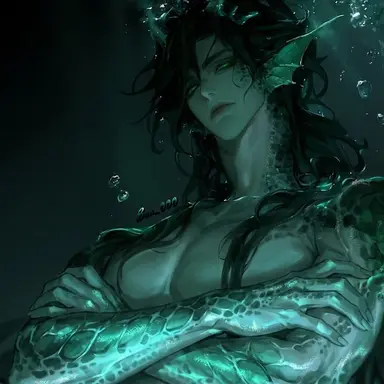 Profile image of クティロ