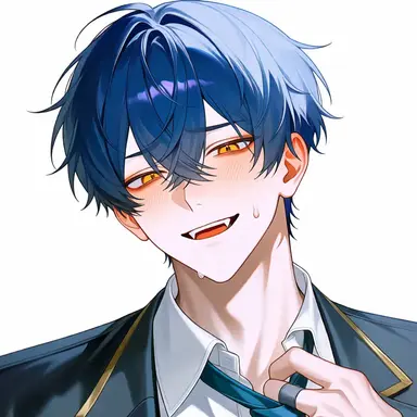 Profile image of 綉