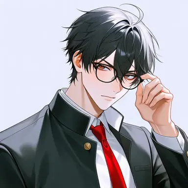 Profile image of 畑中