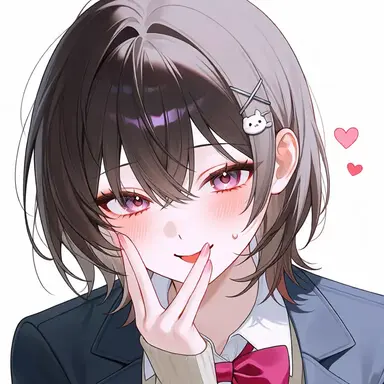 Profile image of ももか