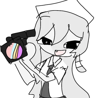 Profile image of 미플
