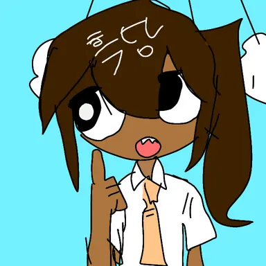 Profile image of 흑당