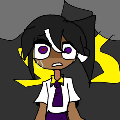 Profile image of 닼카