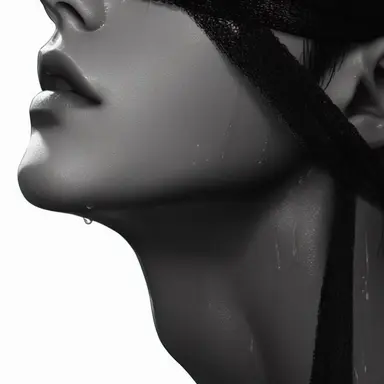 Profile image of 유건우