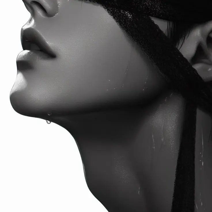 CuteDeath7542의 유건우