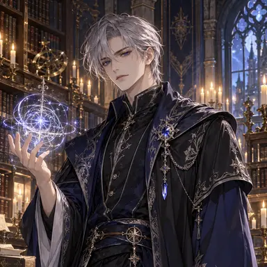 Profile image of カエル