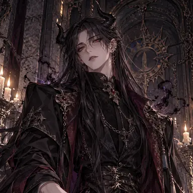 Profile image of アスベル