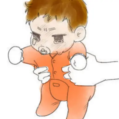 Profile image of 성태훈