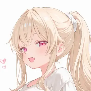 Profile image of ゆず