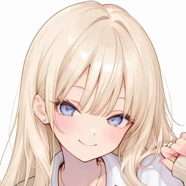 Profile image of りん