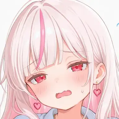 Profile image of さくら