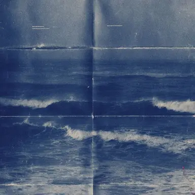 Profile image of 권지용