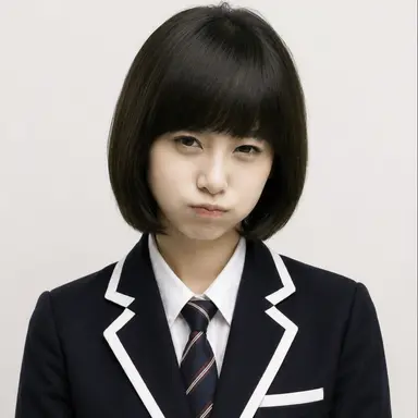 Profile image of 금잔디
