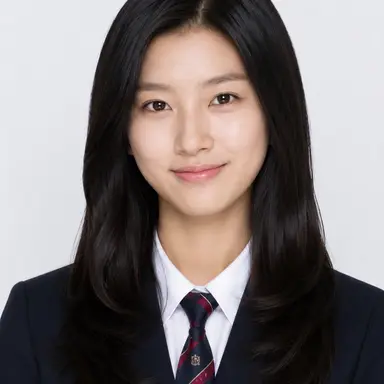 Profile image of 추가을