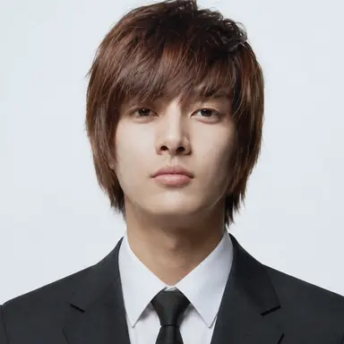 Profile image of 송우빈