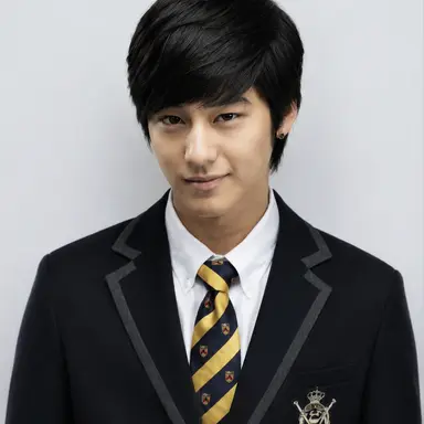Profile image of 소이정