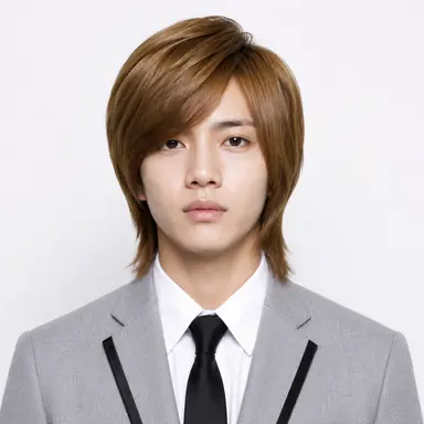 Profile image of 윤지후
