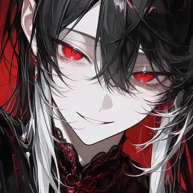 Profile image of Maki