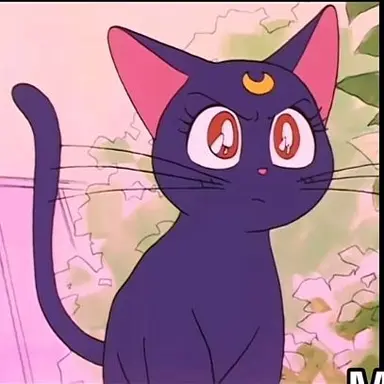 Profile image of Luna