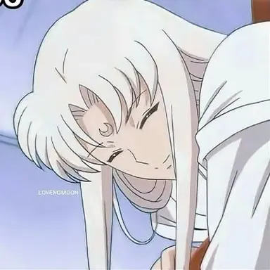 Profile image of Akira Yuki
