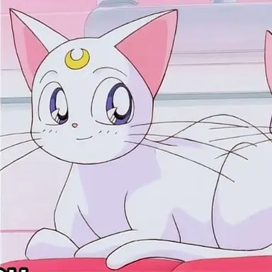 Profile image of Artemis
