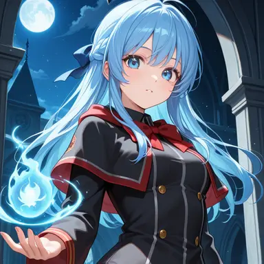 Profile image of セナ