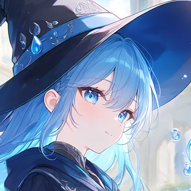 Profile image of セナ