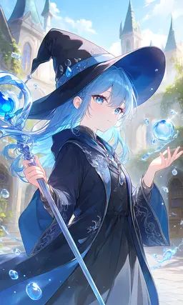 Profile image of セナ