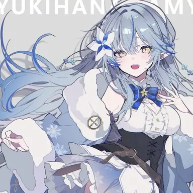 Profile image of ラミィ