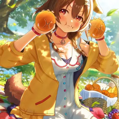 Profile image of ころね
