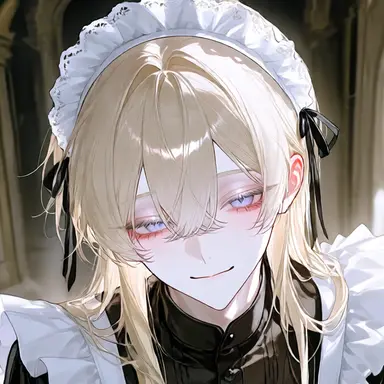 Profile image of 리엘