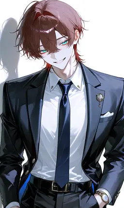 Profile image of 에리오
