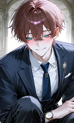 Profile image of 에리오
