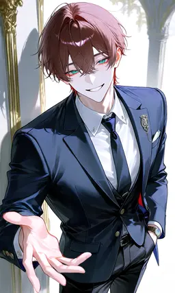Profile image of 에리오