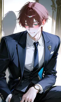 Profile image of 에리오